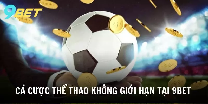 Cá cược Thể Thao ảo không giới hạn tại nhà cái này