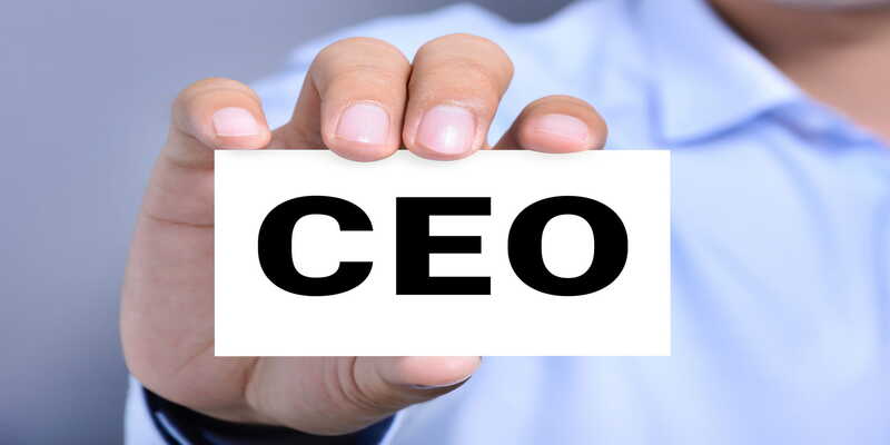 CEO 9bet đào tạo nhân viên chuyên nghiệp