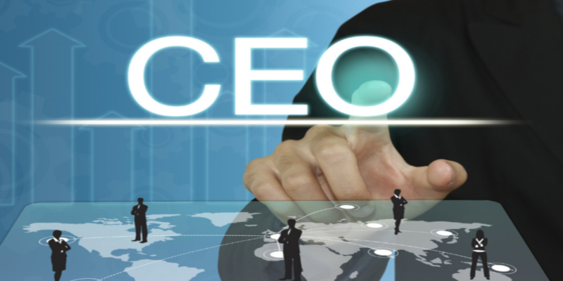 CEO 9bet đưa nhà cái vươn ra toàn cầu