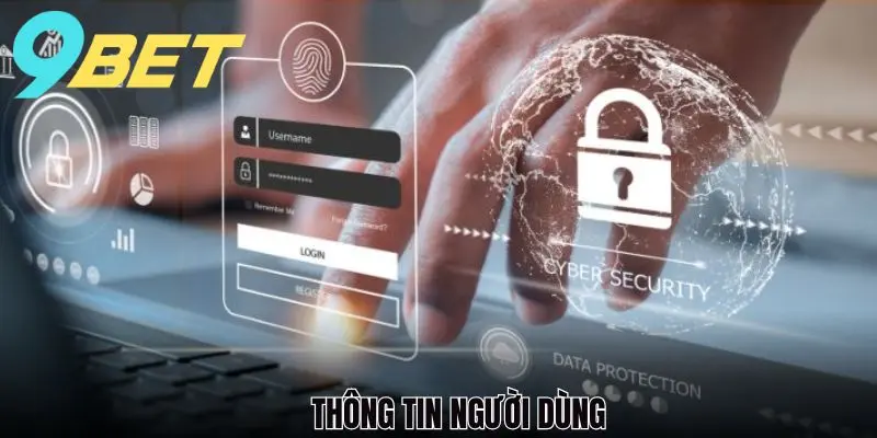 Nhà cái đảm bảo thông tin người dùng được giữ an toàn